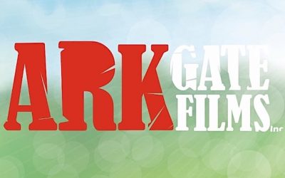 The Spring Seminar of ARK GATE FILMS ترم بهار مدرسه‌ی سینمایی