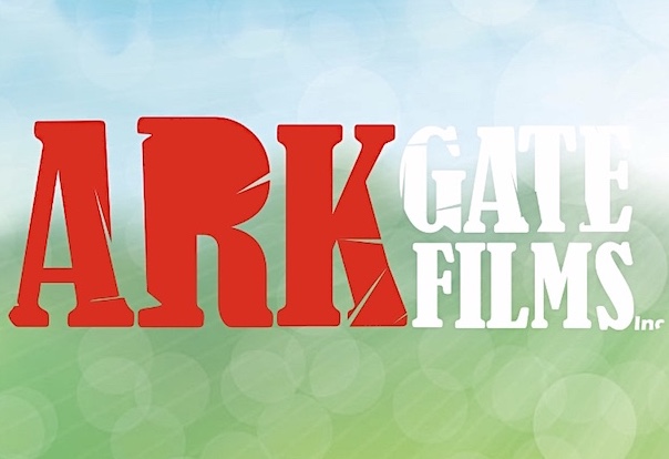 The Spring Seminar of ARK GATE FILMS ترم بهار مدرسه‌ی سینمایی