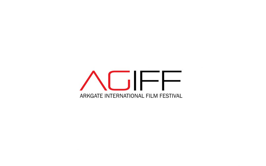 short movies presented in ARK GATE first film festival