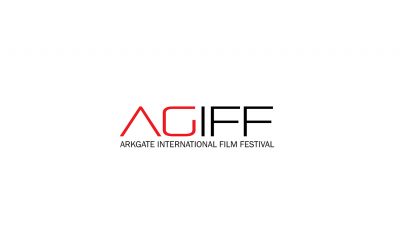 short movies presented in ARK GATE first film festival