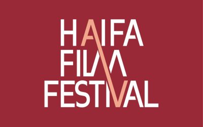 “Mortician” selected for Haifa International Film Festival’s Golden Anchor Competition