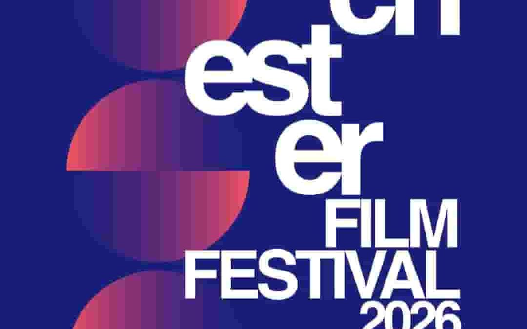 MORTICIAN continues its international festival journey with its 13th global screening at the Manchester Film Festival