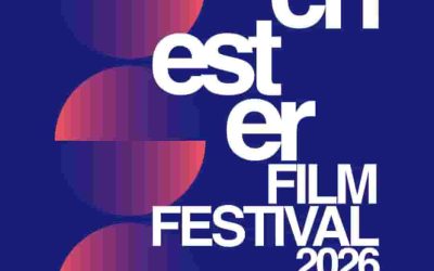 MORTICIAN continues its international festival journey with its 13th global screening at the Manchester Film Festival